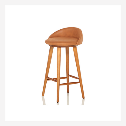 Clara Stool
