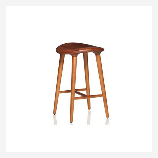 Cliff Stool