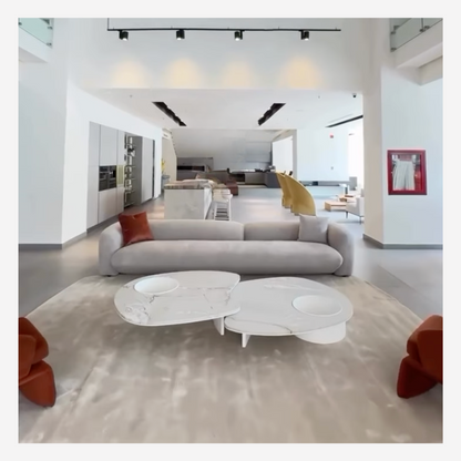 Colina Sofa