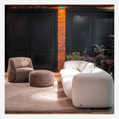 Colina Sofa
