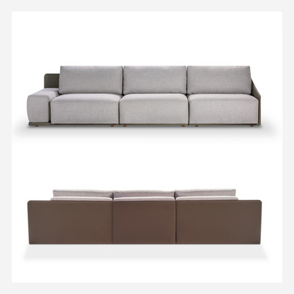 Condado Sofa