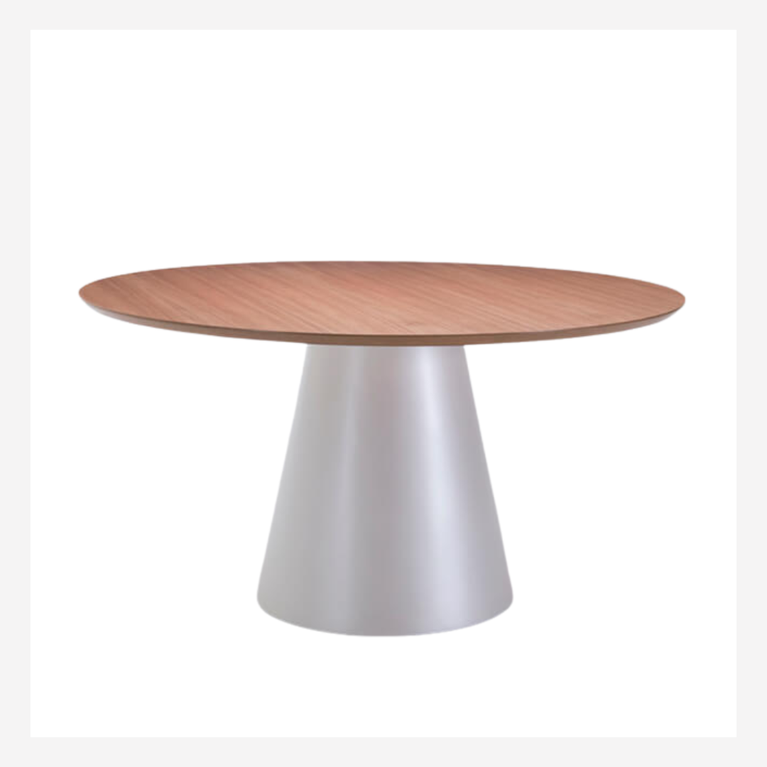 Cone Dining Table