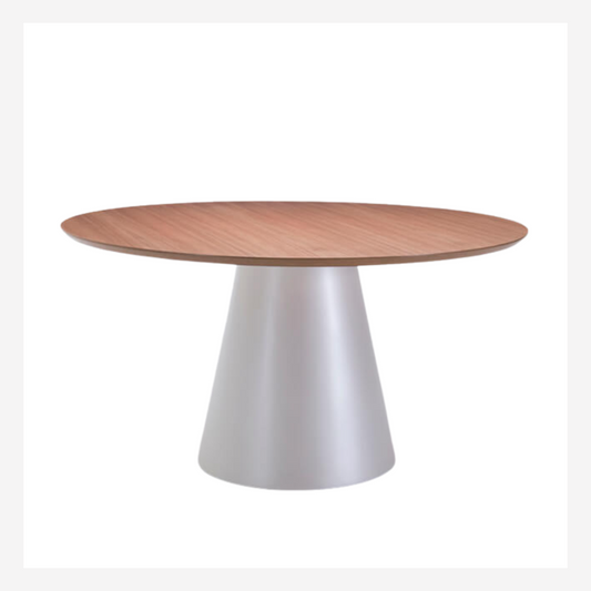 Cone Dining Table