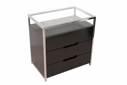 Bryan Nightstand