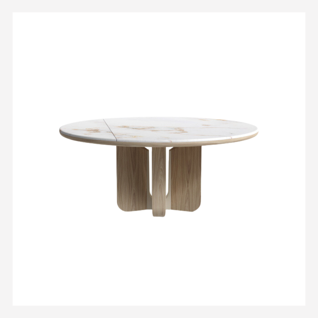 Cuore Dining Table