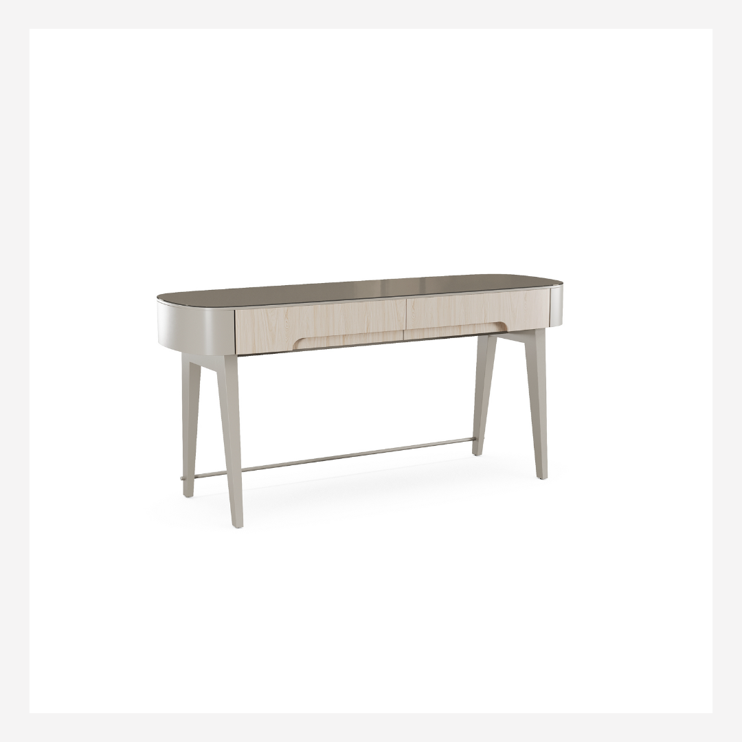 Docc Console Table