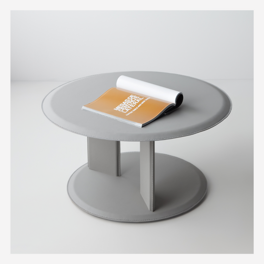 Danz Coffee Table