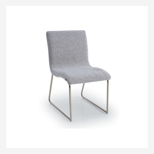 Diva Chair