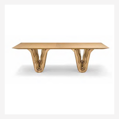 Dolomitas Dining Table
