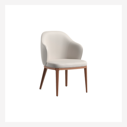 Donna Chair