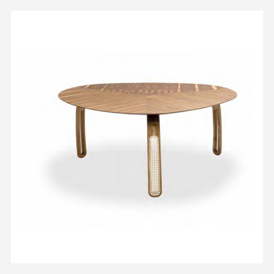 Dora Dining Table