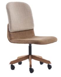 Dueto Office Chair