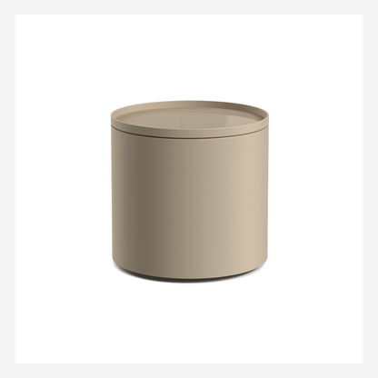 Dune Side Table
