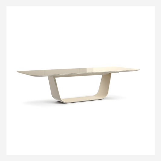 Elio Dining Table