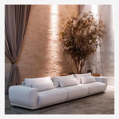 Memory Sofa