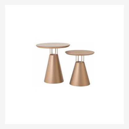 Farol Side Table