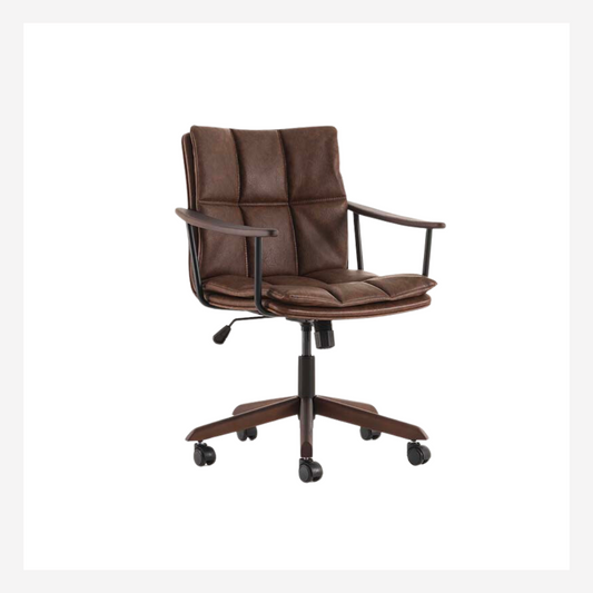 Flow Office Chair