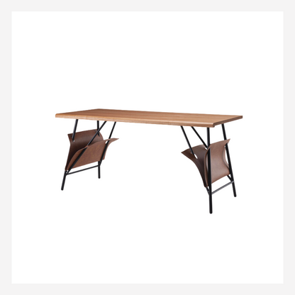 Fly Writing Desk