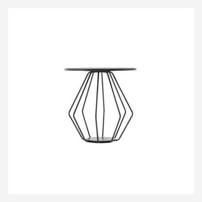 Agave II Side Table