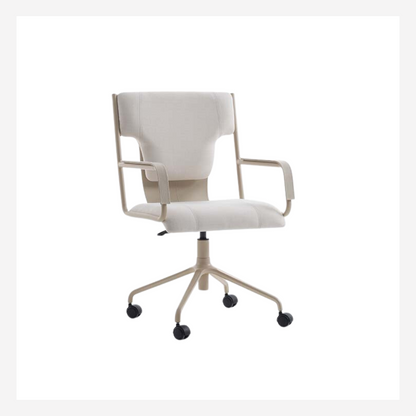 Alva Office Chair