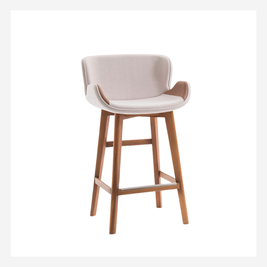 Ametista Stool