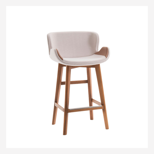 Ametista Stool