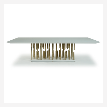 Fragmento Dining Table