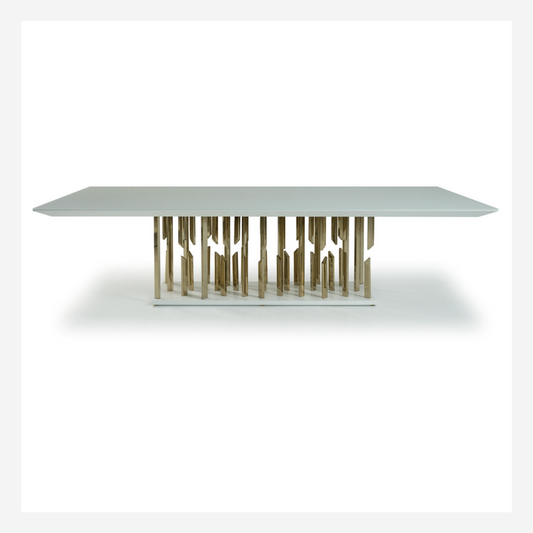 Fragmento Dining Table