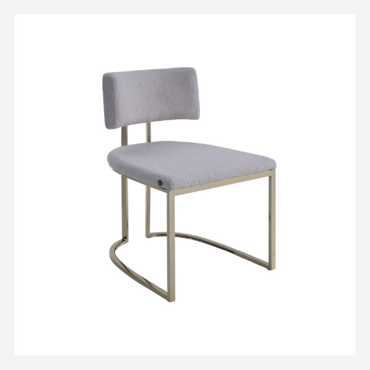 Góia Chair