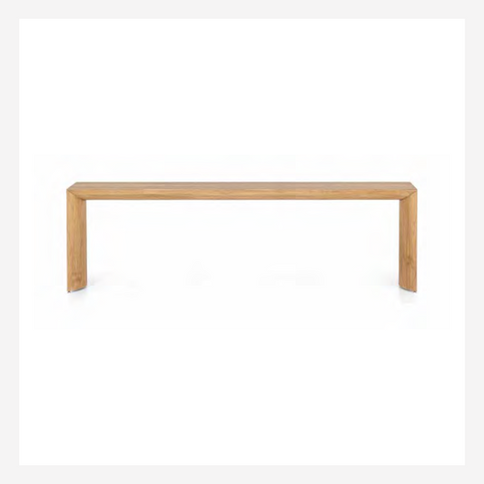 Gugge Console Table