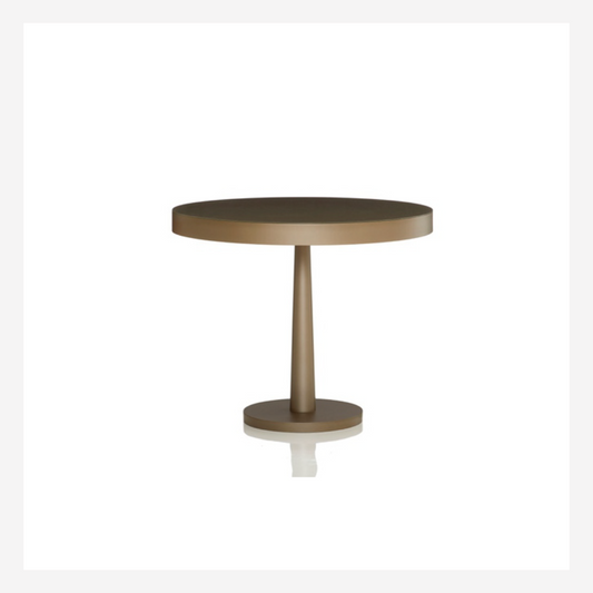 Hit Side Table