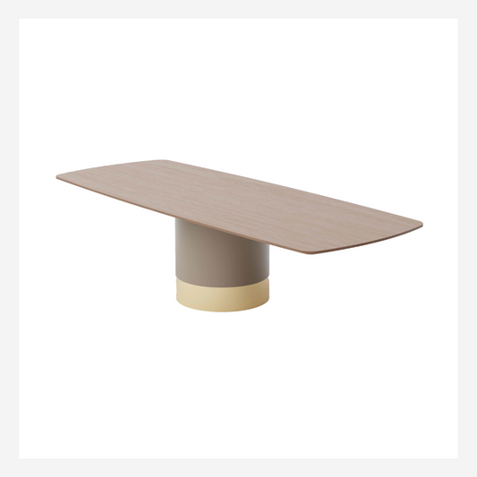 Incanto Arb Dining Table
