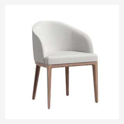 Isis Chair