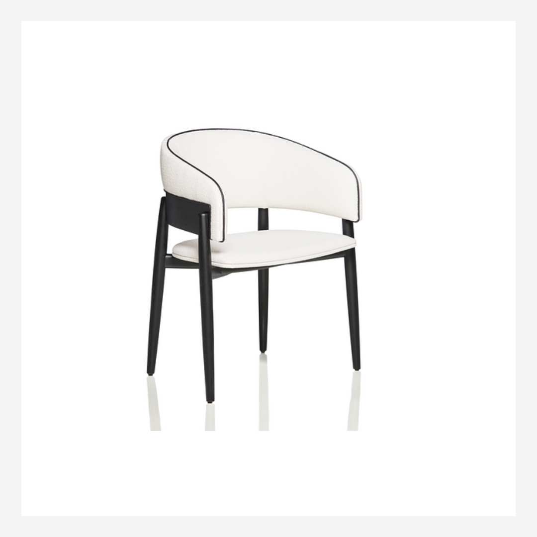 Jazz Chair