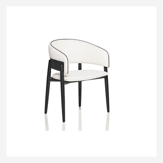 Jazz Chair