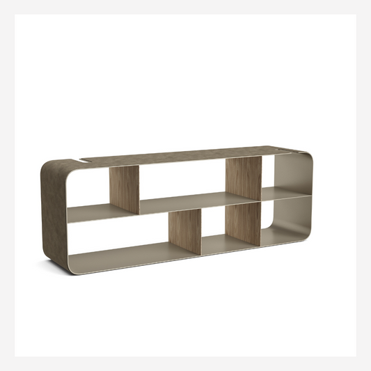 Leen Console Table