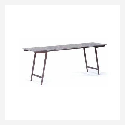 La Paz Console Table