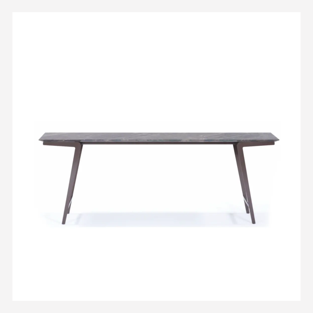 La Paz Console Table