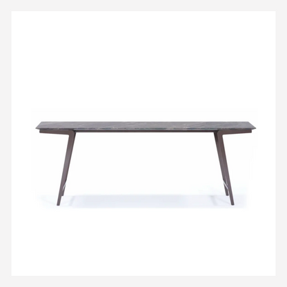 La Paz Console Table