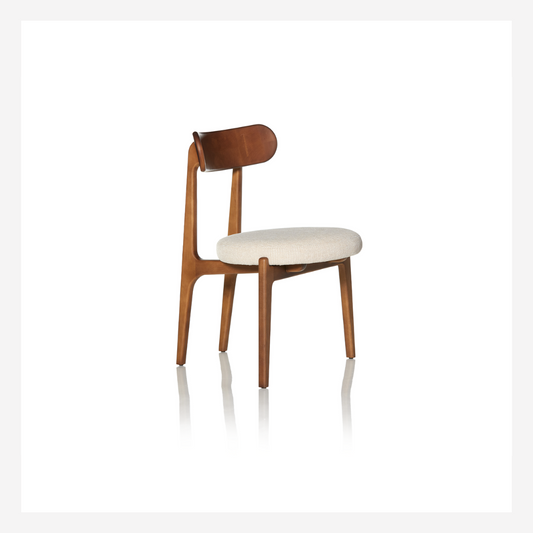 Lapa Chair Collection