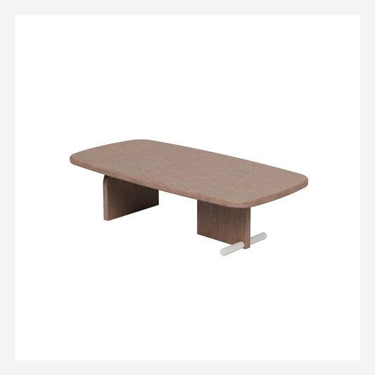Legno Arb Coffee Table