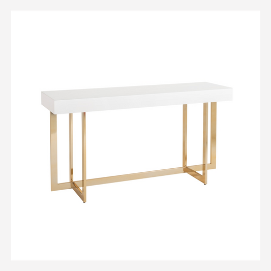 Liv Console Table