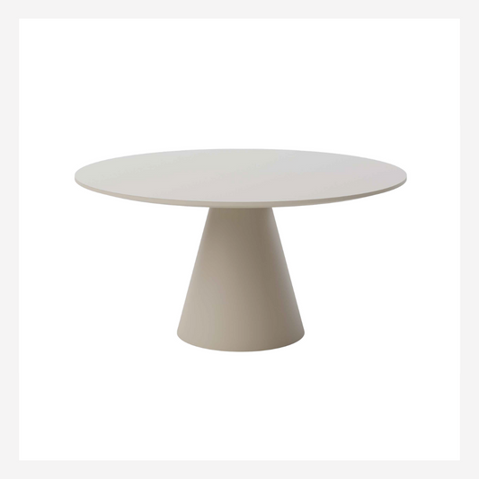 Luna Arb Dining Table
