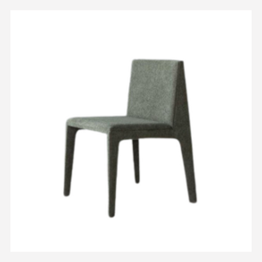 Mak Chair