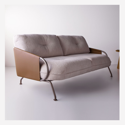 Malmo Sofa