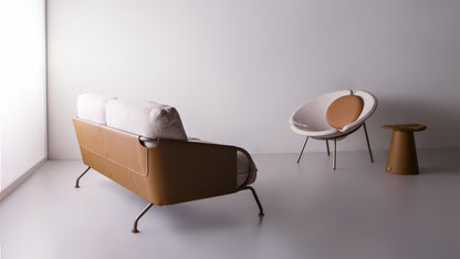 Malmo Sofa