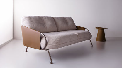 Malmo Sofa