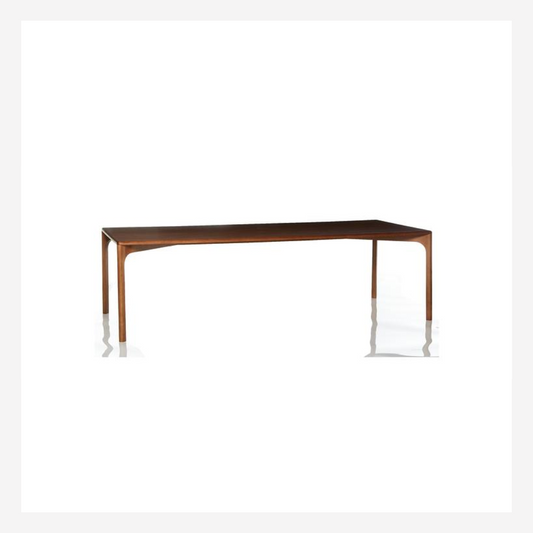 Maria C. Dining Table