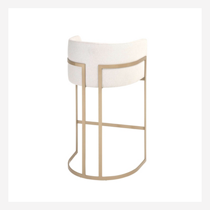Maysa Stool
