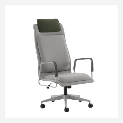 Metropolitan Office Chair